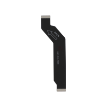 Hoofdflex Xiaomi Mi 11 5G