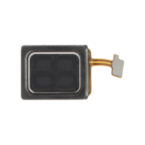 Oorspeaker Xiaomi Mi 11 5G
