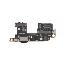 Laadconnector Xiaomi Mi 11 5G