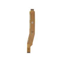 Hoofdflex Xiaomi Mi 11 Lite 4G/5G