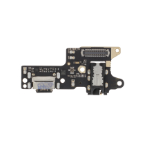Laadconnector Redmi 8/8A
