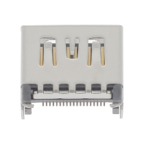 HDMI-connector PS5/PS5 Slim