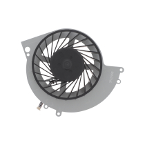 Ventilator PS4 (CUH-10XXA CUH-11XXA)