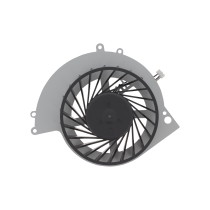 Ventilator PS4 (G85B12MS1BN-56J14 CUH-12XX)
