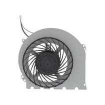 Ventilator PS4 Slim (KSB0912HD CUH-20XX)