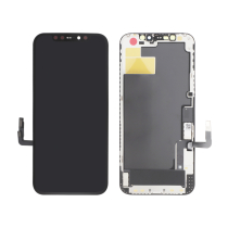 Compleet scherm iPhone 12/12 Pro (ReLife)