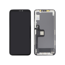 Compleet scherm iPhone 11 Pro (Hard OLED)