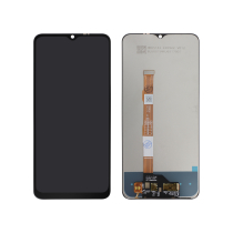 Compleet scherm Vivo Y20s (V2027) (ReLife)