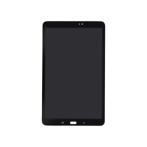 Compleet scherm zwart Galaxy Tab A 10.1 (T580/T585)