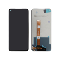 Compleet scherm Oppo A54/A74 5G