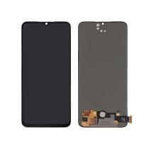 Compleet scherm zwart Vivo Y70 (ReLife)