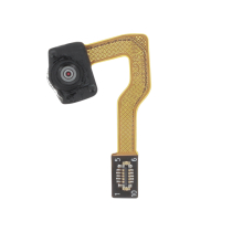 Vingerafdruksensor Vivo X51 (V2006)