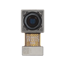 Camera 13 MP Vivo X51 (V2006) (midden links)