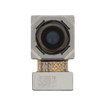Camera 8 MP Vivo X51 (V2006) (midden rechts)