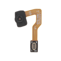 Vingerafdruksensor Vivo Y70 (V2023)