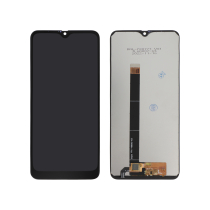 Compleet scherm Blackview A60 (ReLife)