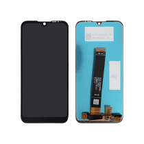 Compleet scherm Huawei Y5 2019 (zonder frame)