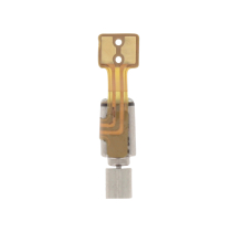 Trilmotor Vivo Y70 (V2023)