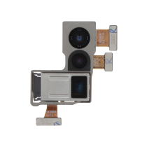 Achtercamera Oppo Reno 10X Zoom