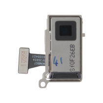 Periscoopcamera Vivo X51 (V2006)