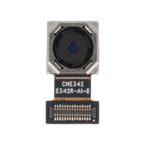 Achtercamera Redmi 9A/9C/10A