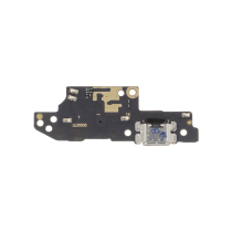 Laadconnector Redmi 9A/9C/9AT/10A