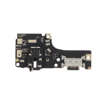 Laadconnector Redmi Note 10/10S