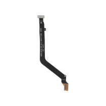 LCD-flexkabel Redmi Note 10/10S
