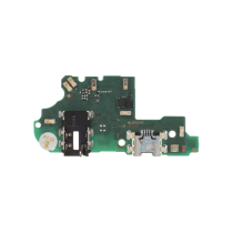 Laadconnector Huawei P Smart 2019