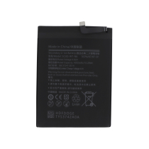 Batterij SCUD-WT-N6