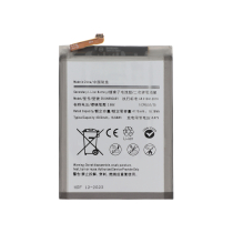 Batterij Galaxy Note 20 (N980F)