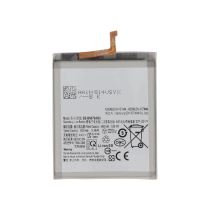 Batterij Galaxy Note 10 (N970F)