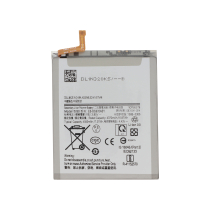 Batterij Galaxy S20+ (G985F/G986B)