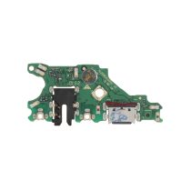 Laadconnector Huawei Mate 20 Lite