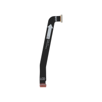 LCD-flexkabel Galaxy Tab S7 11" (T870/875)
