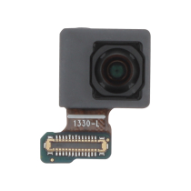 Frontcamera Galaxy S20/S20+ (G980F/G981B/G985F/G986B)
