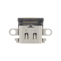 Laadconnector Nintendo Switch Lite
