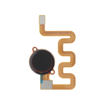 Vingerafdruklezerflexkabel Xiaomi Mi A2 Lite