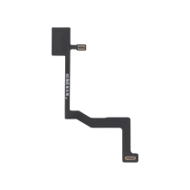Touch ID-schermflexkabel iPhone 8/SE2