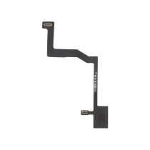 Touch ID-schermflexkabel iPhone 7