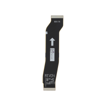 Hoofdflex Galaxy S20 Ultra (G988F)