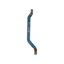 Flexkabel FRC Galaxy S20 Ultra (G988F)