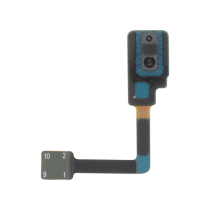Nabijheidssensor Galaxy S20 4G/5G (G980F/981B)