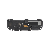 Luidspreker Galaxy S20 4G/5G (G980F/981B)