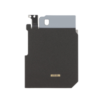 NFC-antenne Galaxy S20 4G/5G (G980F/981B)
