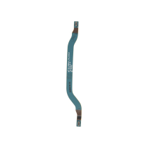 Flexkabel FRC Galaxy S20+ (G985F/G986B)