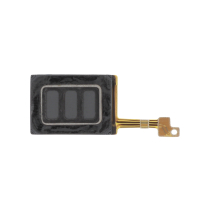 Luidspreker Galaxy A51/M51 (A515/M515F)