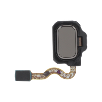 Vingerafdruklezer goud Galaxy S8/S8+ (G950/955F)