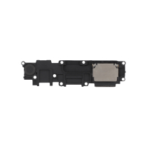 Luidspreker Realme 7i