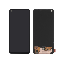 Compleet scherm Realme 8 Pro (ReLife)